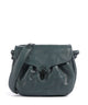 Aunts & Uncles Grandma's Luxury Club Mrs. Coconut Cake Sac bandoulière kelp forest
