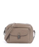 Aunts & Uncles Philocalists Posh Crossbody tas portabella