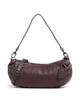 Aunts & Uncles Philocalists Sparkle Hobo tas merlot