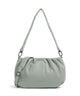 Aunts & Uncles Philocalists Pearl Shoulder bag sage green