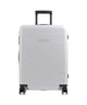 Horizn Studios H6 Valise 4 roues light quartz grey