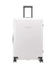 Horizn Studios H7 Smart Valise 4 roues light quartz grey
