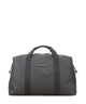Horizn Studios SoFo Sac weekend black