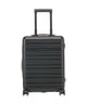 Horizn Studios H5 Essential Valise 4 roues all black