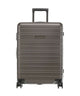 Horizn Studios H6 Essential Valise 4 roues dark olive
