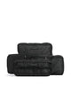 Horizn Studios Packing Cubes Accessoire de voyage all black