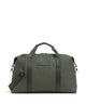 Horizn Studios SoFo Sac weekend dark olive