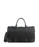 Vocier Legacy C34 Weekendtas black