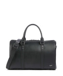 Vocier Legacy F33 Weekendtas black