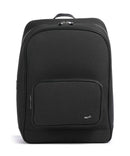 Vocier Legacy C32 Sac à dos black