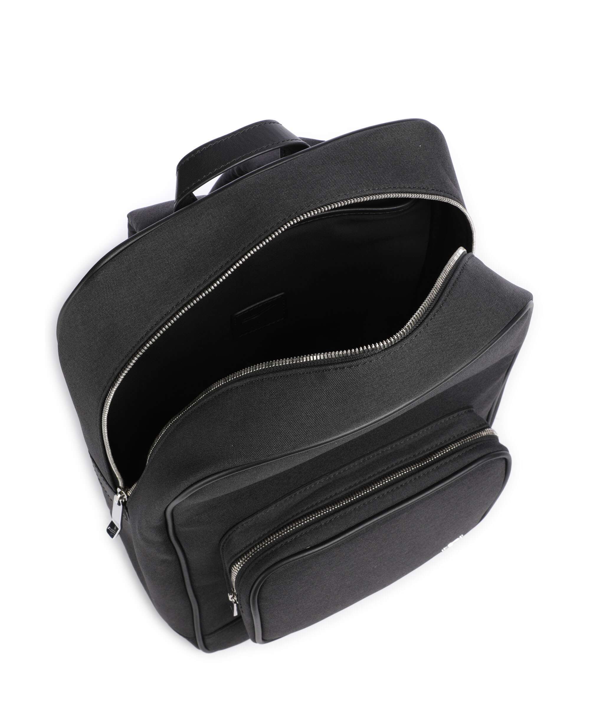 Vocier Legacy C32 Backpack black