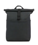Ucon Acrobatics Lotus Hajo Mini Sac à dos roll-top black
