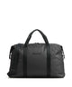 Horizn Studios SoFo L Sac weekend black