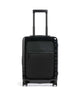 Horizn Studios M5 Essential Valise 4 roues glossy all black