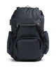 Horizn Studios SoFo Backpack night blue