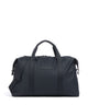 Horizn Studios SoFo L Sac weekend night blue
