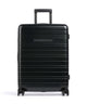 Horizn Studios H6 Pro Valise 4 roues all black