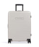 Horizn Studios H6 Pro Valise 4 roues sand grey