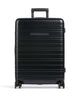 Horizn Studios H7 Pro Valise 4 roues all black