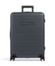 Horizn Studios H7 Pro Valise 4 roues night blue