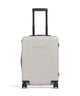 Horizn Studios H5 Essential Valise 4 roues sand grey
