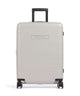 Horizn Studios H6 Essential Valise 4 roues sand grey