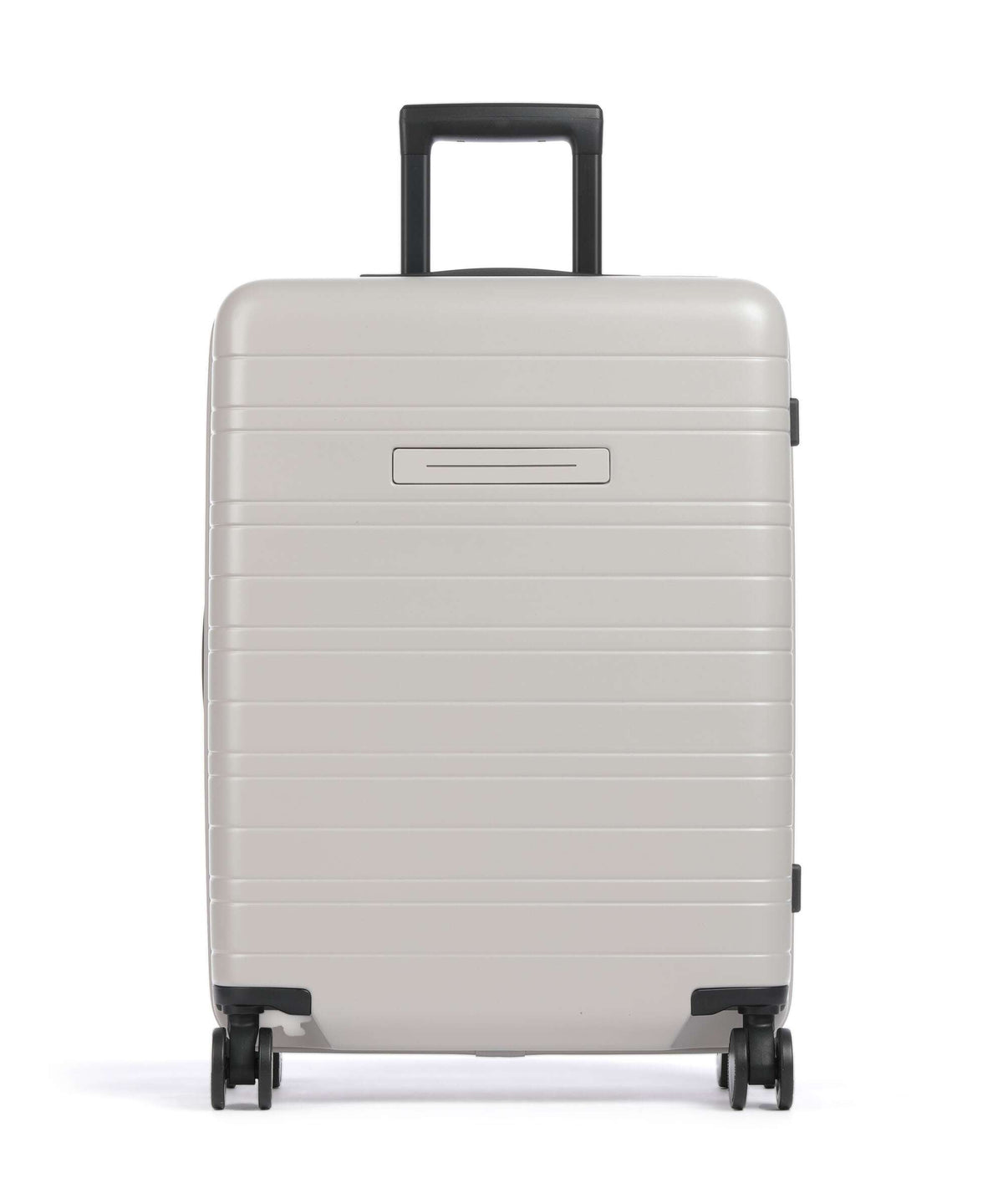 Horizn Studios H6 Essential Spinner (4 wheels) sand grey