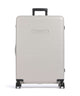Horizn Studios H7 Essential Valise 4 roues sand grey