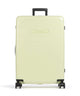 Horizn Studios H7 Essential Valise 4 roues glossy dusk yellow