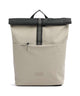 Ucon Acrobatics Aloe Hajo Mini Rolltop backpack sand/black