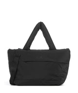 Ucon Acrobatics Moss Olivia Medium Cabas black