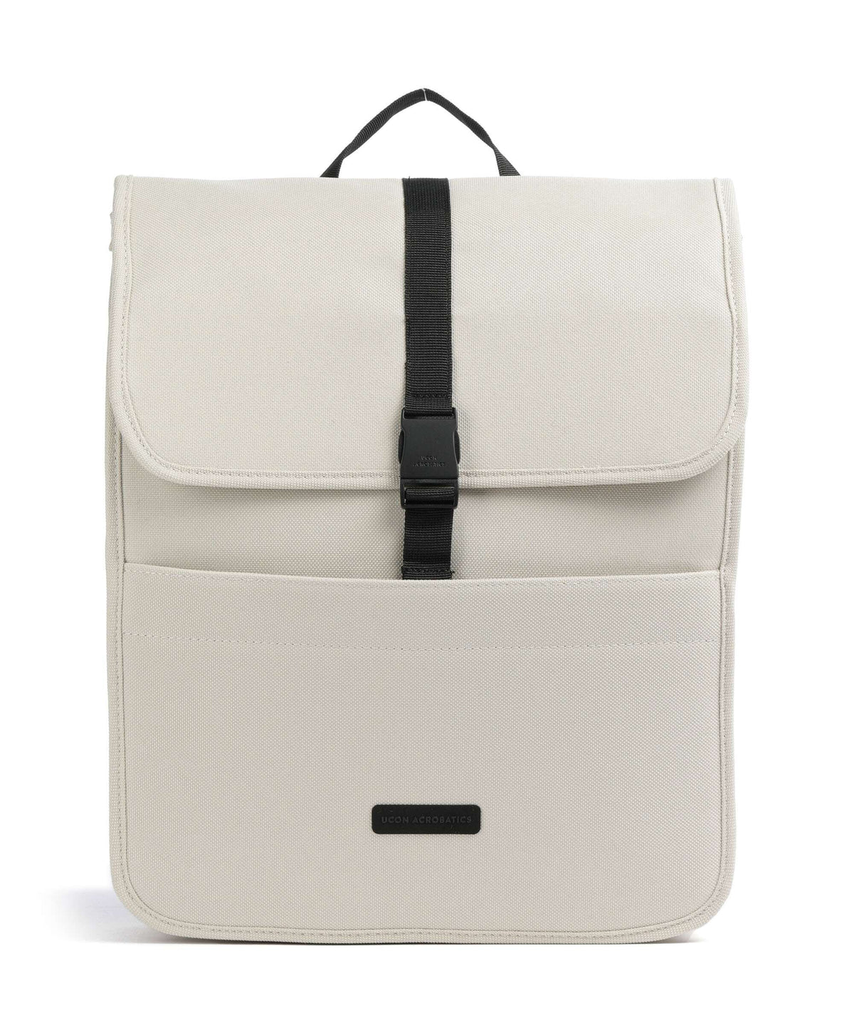 Ucon Acrobatics Original Kato Mini Backpack light sand