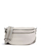 FredsBruder Bestie Crossbody tas oat milk
