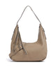 FredsBruder Feel Wild Sac fourre-tout soft toffee