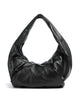 Les Visionnaires Greta Essential Silky Hobo tas black