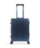 Aleon Classic 21 International Trolley (4 wielen) sapphire