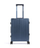 Aleon Classic 21 Domestic Spinner (4 wheels) sapphire