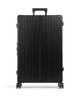 Aleon Classic 30 Macro Traveler Trolley (4 wielen) onyx