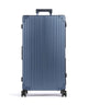Aleon Classic 30 International Trunk Trolley (4 wielen) saphire