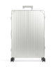Aleon Classic 32 Macro Plus Traveler Trolley (4 wielen) platinum