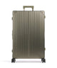 Aleon Classic 30 Macro Traveler Trolley (4 wielen) bronze