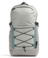 Doughnut Street Cruise Hypatia Rugzak light grey/teal