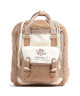Doughnut Fairies & Friends Macaroon Mini Sac à dos cream/hazelnut