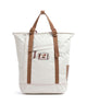Doughnut Dreamwalker Tote Bag Backpack bag stone