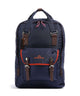 Doughnut You-Niverse Macaroon L Sac à dos navy