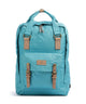 Doughnut Reborn Macaroon L Backpack lagoon