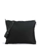 Côte&Ciel Inn L Sac bandoulière black