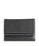 Mywalit Portemonnee black pace