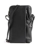 Mywalit Cremona Pochette telephone black