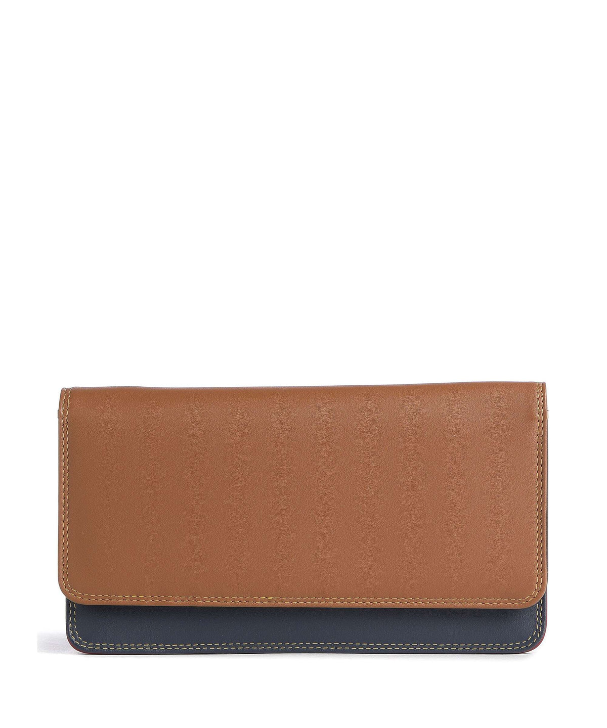 Mywalit Wallet bosco
